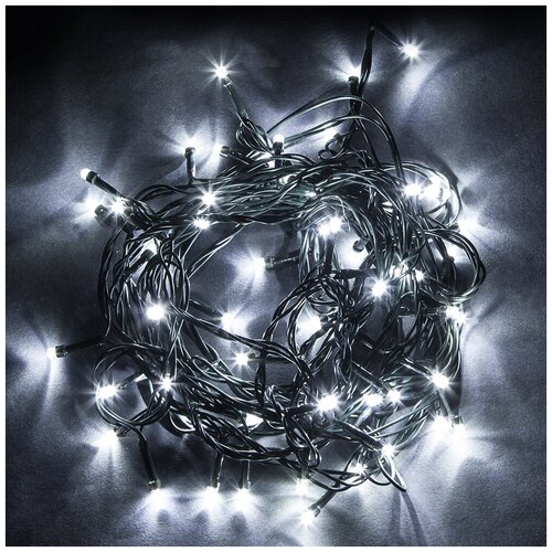 �������� 230V 750 LED 155�, 5000�, IP44, ���� 6� , CL93 2809�