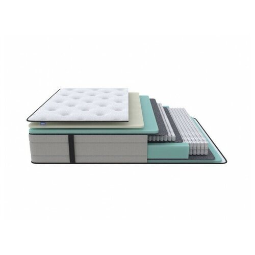 ������ Proson Elysium Soft 180�190 57050�