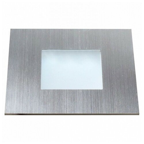   Deko-Light Quadro Poinr 686940 4195