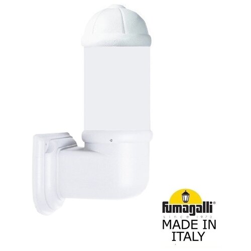    IP55 Fumagalli Sauro D15.505.000.WYF1R 9129