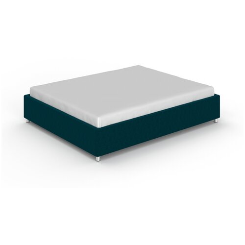 ������� Dimax ���� � ��������� ���������� (����� 5 ��), ������ 140 x 200 �� 24409�