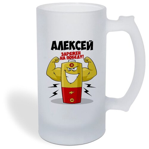 ������ ������ CoolPodarok ������� ������� �� ������ 1050�