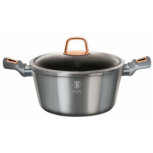 �������� Berlinger Haus 6013-BH 6,1 �, Moonlight Edition 6270�