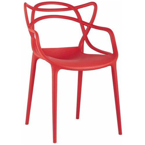 ���� STOOL GROUP Masters ������� 5290�