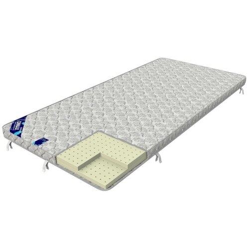 ������ Dimax �� ������-6 195�190 27275�