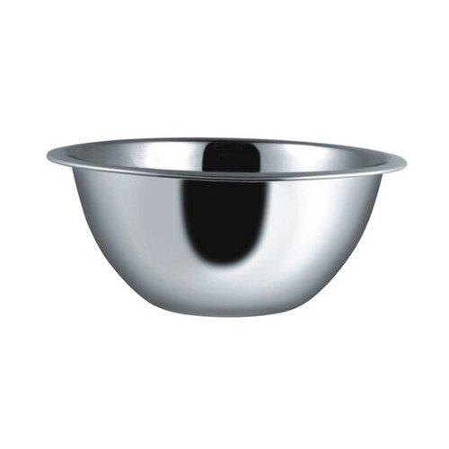 ����� ���� 14�� ���� RG-5000-19 Evergreen ART Craft . 397�