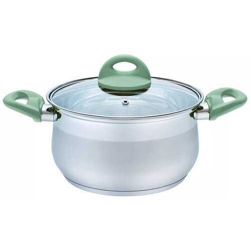�������� � ������� NATURA 6� ATTRIBUTE STEEL 1757�