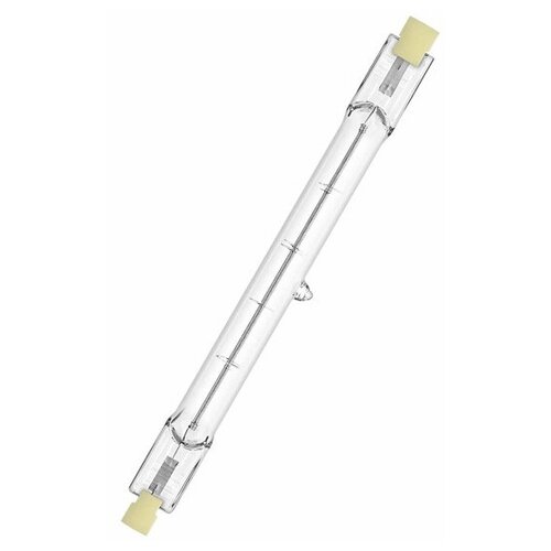     Osram 4050300249094,  1377  Osram