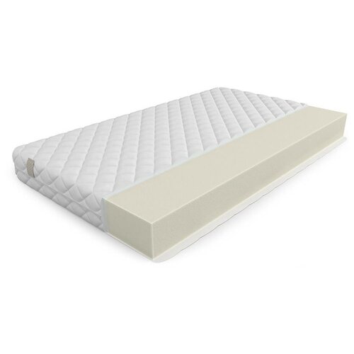   Mr.Mattress Compact XL 80200,  10052  Mr.Mattress