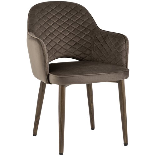 ���� STOOL GROUP ������ ������� ����� ������ 11957�