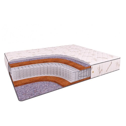 ������ Beautyson Life Cocos S600 180�190, ����������� 54792�