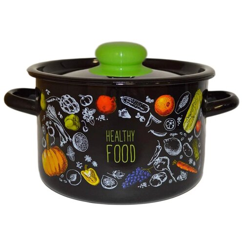 �������� Appetite Healthy food, 2.9 � 783�