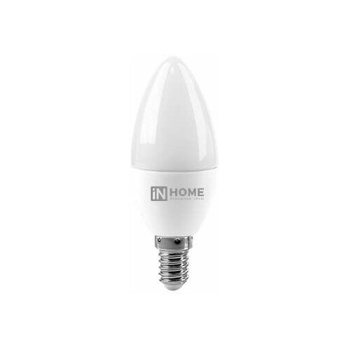    LED--VC 8 230 E14 4000 720 IN HOME 4690612020433 (8. .),  936  IN HOME