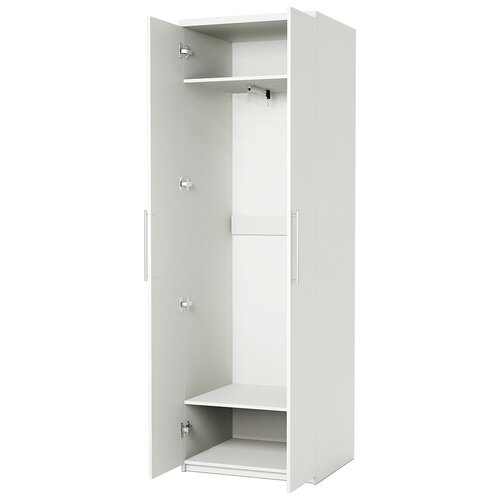 ���� ��� ������ ����-������ ������� ��-21 80�45�240 ����� 17290�