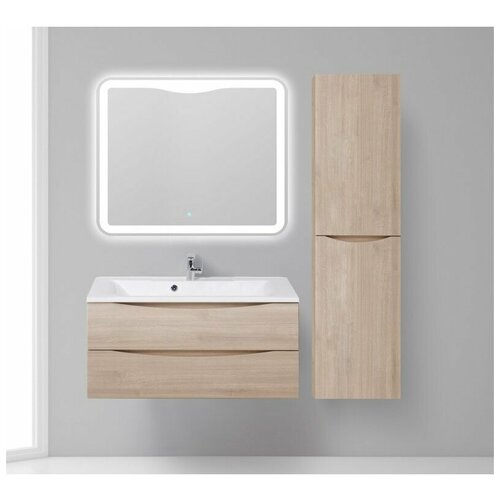 ����-����� BelBagno Fly-Marino L rovere grigio FLY-MARINO-1500-2A-SC-RG-P-L 18900�