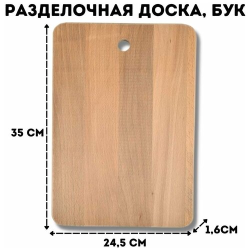 ULMI ����������� ����� �� ���� 35�24,5�1,6 �� 520�