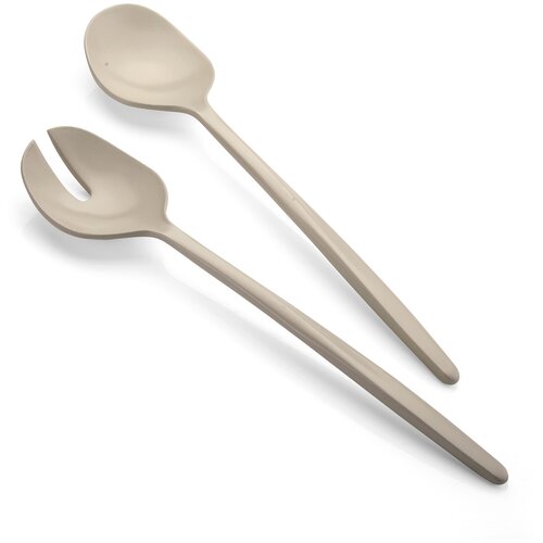 ������� ��� ������ Tierra, �������-�����, 2 ��., Guzzini, 106101156 1256�