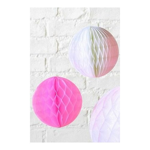 �������� ����-���� FUNNY PARTY, 15 �� (2 ��.), Boltze 1108�