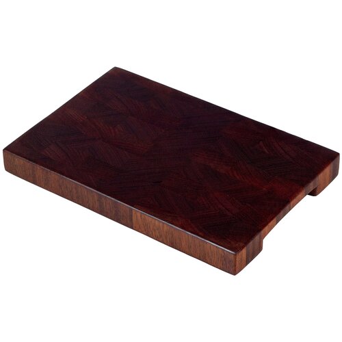 �������� �������� ����������� ����� �� ������� �������� ������ SBwooD 30*20*3�� 3500�
