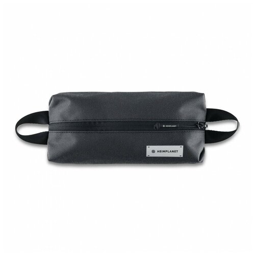  HEIMPLANET Simple Pouch,  2290