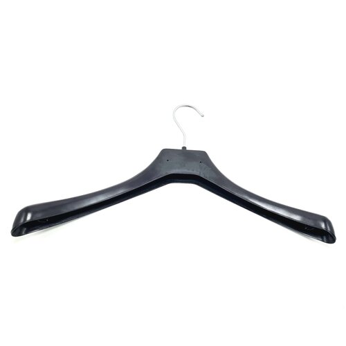 ������� ART-PAC ��� ������� ������ ������� R42 42�25 5��. 475�