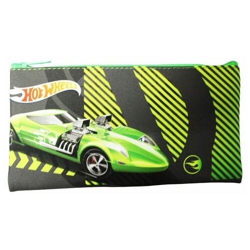  Centrum Hot Wheels,    20,5x10,8 . 70092 364