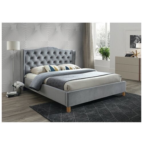 ������� SIGNAL ASPEN VELVET 180, ����� / ��� , ��. BL14 51160�