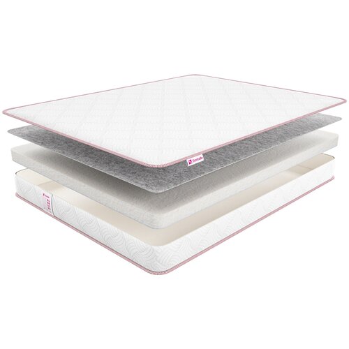 ������ ������� Sontelle Coste Kids Kemi 70x200 3940�