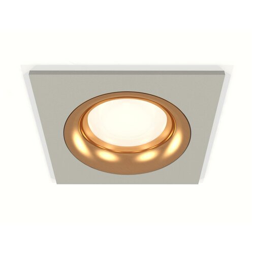   Ambrella Light Techno XC7633005 (C7633, N7014) 1500