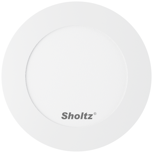     Sholtz 6,5 220 3000  118  () LOS3072 670