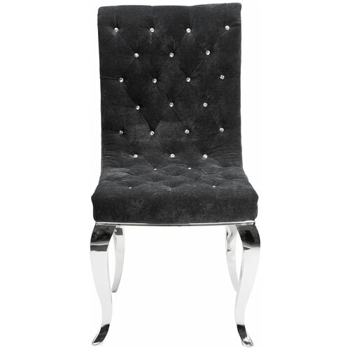 KARE Design ���� Bijou, ��������� 