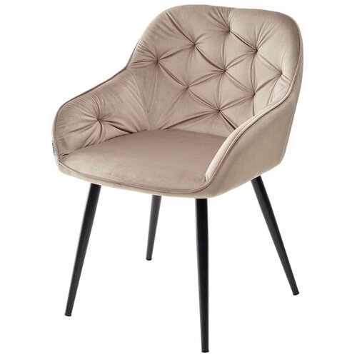 ���� M-CITY BREEZE (2 ��.) BLUVEL-40 BEIGE/ ������ ������, ����� 13690�