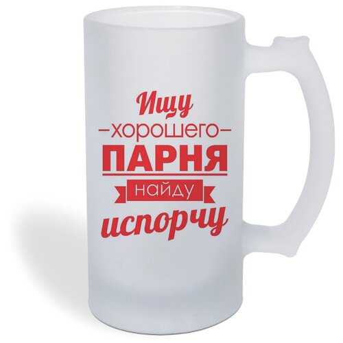 ������ ������ CoolPodarok ��� �������� ����� ����� ������� 1050�