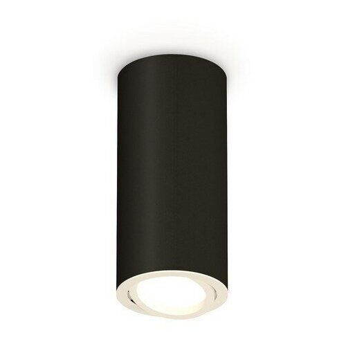    Ambrella Light Techno XS7443001 (C7443, N7001) 2757