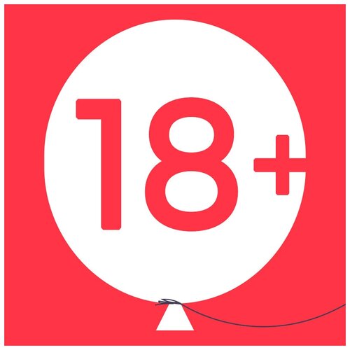 ��� (36''/91 ��) ������, ������ ��-�� �������, 1 ��. 578�