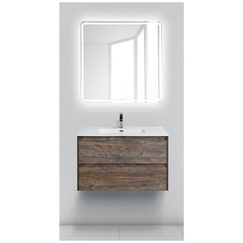    BelBagno Kraft KRAFT-700-2C-SO-PP 70 pino pasadena 24360