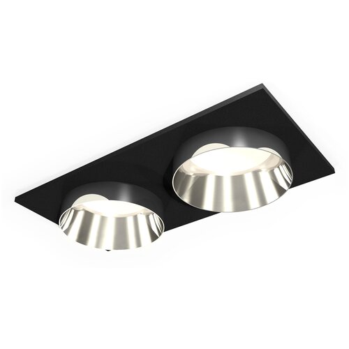    Ambrella Light Techno Spot XC6526022 2746