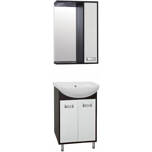 Style Line �������� ������ ��� ����� W �9 50 �����/����� 16324�