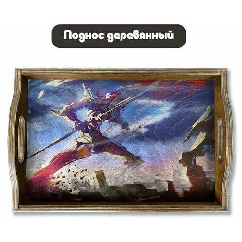 ���������� ������ � �������� ����� ���������� Evangelion, ��� - 1094 1090�