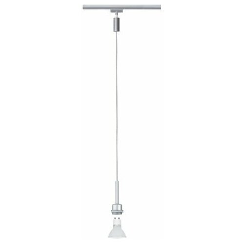   Basic-Pendulum 1x40W GZ10   1632