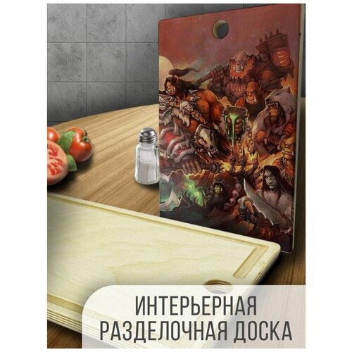 ����������� ����� ����������, ������������� � ������� ����������, � ������� ��� world of warcraft - 194 649�