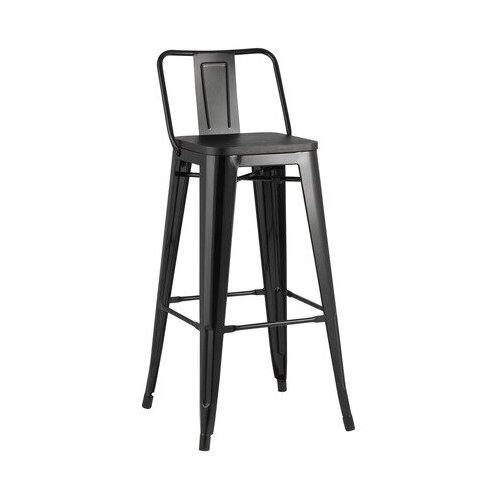 ���� ���������� TOLIX WOOD �� ������� ������ ��������� 6490�