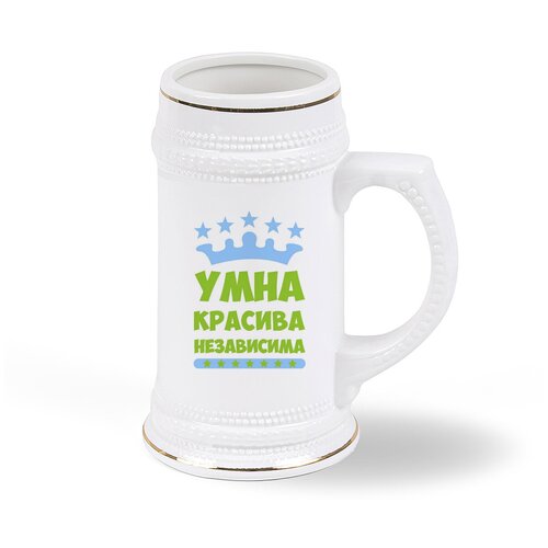 ������ ������ CoolPodarok ���� ���CC��� ���������� 1793�