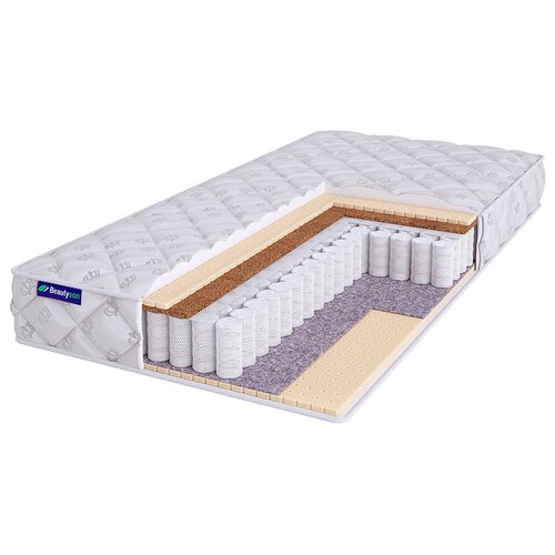 ������ Beautyson Roll Spring Mix Latex 1 S600 80�200 14400�
