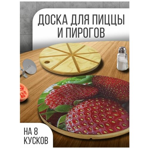����������� ����� ���������� ��� �����, 30 �� � ������� ��� �����, ��������, ��������, ������ - 1018 649�