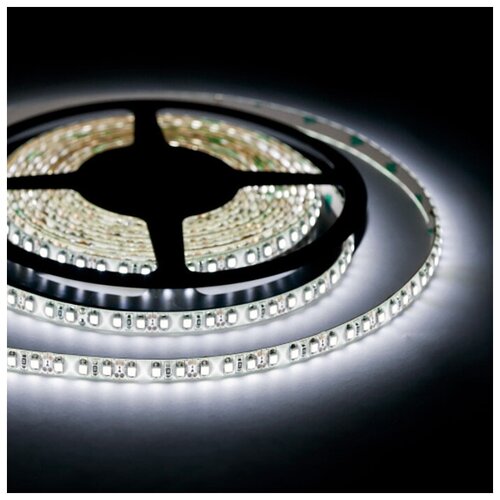   SMD 3528 ip33 9,68  120 led, 12 , 8 , 5 ,   599