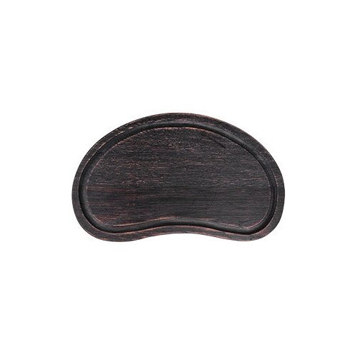 ����� ��� ������ H=2, L=35, B=25�� (PPwood) 3488�