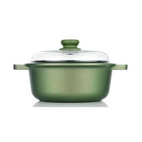 Risoli �������� �� ���������� ������� Dr Green Induction 24�� (00097DRIN/24) 14579�