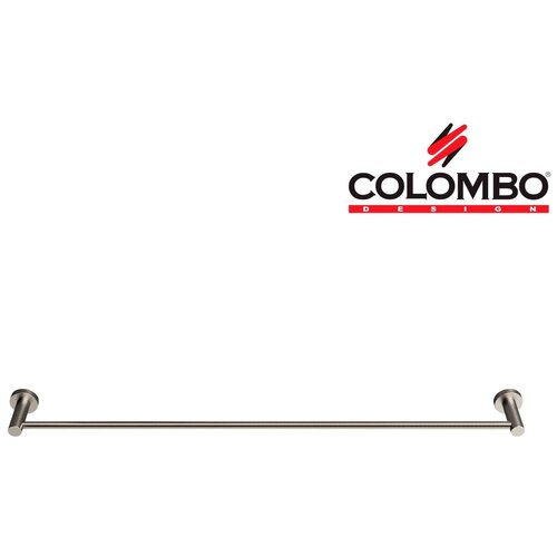   Colombo Plus 835,   W4912.HPS1 14490