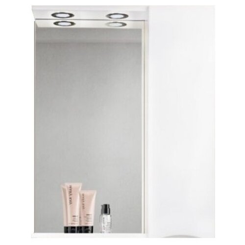    BelBagno Marino 60 R  11490